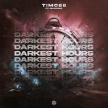 Timcee Feat. Barmuda - Darkest Hours (Extended Mix)