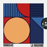 Ben A, Alejandro Penaloza - La Madame (Antdadope Remix)