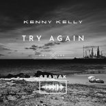 Kenny Kelly - Bad Bitches (Original Mix)