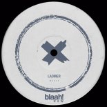 Laomer - Mogly (Original Mix)