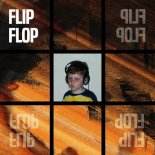 Fox'd - Flip Flop (Extended Mix)