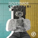 GOVERNADE - GUARAPARI (Original Mix)