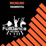 Michelino - Trompetta (Extended Mix)