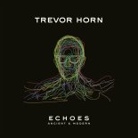 Trevor Horn, Lady Blackbird - Slave To The Rhythm