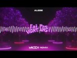 Alizee - J'ai Pas Vignt Ans (M4CSON REMIX)