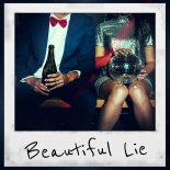 Celestal feat. Devon Graves & Grynn - Beautiful Lie (Celestal Dancing Mix Edit)