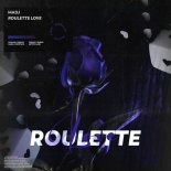Madj - Roulette Love (Original Mix)