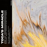 Jean Luc & Nick Jay Feat. Sharon West - Toca's Miracle