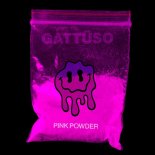 GATTÜSO - Pink Powder (Extended Mix)