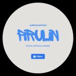 Mvsa - Pirulin (Official Remix)