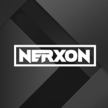 ALE WALNIE! 💥💥[POMPA VIXA] 🔥🔥 DO AUTA 🚗 # LISTOPAD 2023 ✈ # VOL.2 💢😈# DJ NERXON ⛔⛔