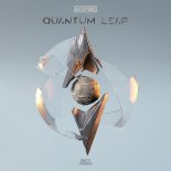 Ecstatic - Quantum Leap (Extended Mix)