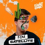 F-Lima - Satellite (Original Mix)