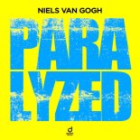 Niels Van Gogh - Paralyzed (Extended Mix)