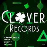 Arnau Ariza - Takita (Original Mix)
