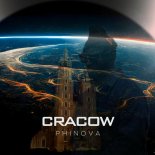 Phinova - Cracow