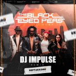 The Black Eyed Peas - Pump It (Dj ImPulSe Radio Remix)