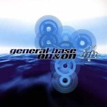 General Base - On & On (Extended Version)