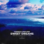 Lynne, Max Fail, Kanslor - Sweet Dreams (Sterbinszky & MYNEA Remix) (Extended Mix)
