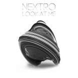 NextRO - Look At Me