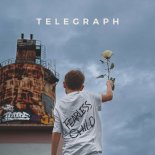 Telegraph - Fearless Child