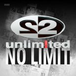 2 Unlimited - No Limit (Zatox Remix)
