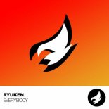 Ryuken - Everybody (Original Mix)
