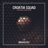 Croatia Squad - Speaker Cone Blow (Extended Mix)