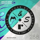 Zeeo & Wado - What I'm Thinking (Milk & Sugar Extended Edit)