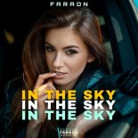 FaraoN - In The Sky (Original Mix)
