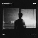 Zusebi - Sweet Dreams (Original Mix)