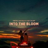 Tobtok, Jack Kelly, Betty Bloom - Into The Bloom (Extended)