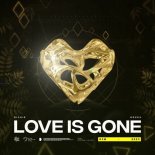 RICHIE ROZEX - Love Is Gone (Original Mix)