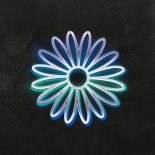 Superjava, Yoke Lore - Idiots