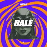 alltalk - DALE (Extended Mix)