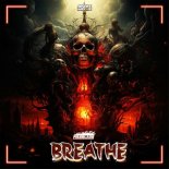 Fireblade - Breathe (Original Mix)