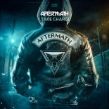 Aftermath - I Take Charge (Extended Mix)