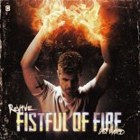 Revive & Last Word - Fistful Of Fire (Original Mix)