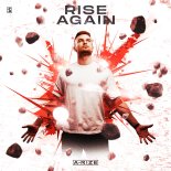 A-RIZE - Rise Again (Original Mix)