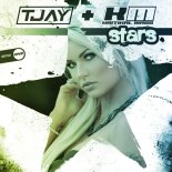 T-Jay & Kritikal Mass - Stars (Original Mix)