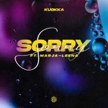 KUOKKA Feat. Marja-Leena - Sorry (Extended Mix)