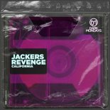 Jackers Revenge - California (Clubmix)