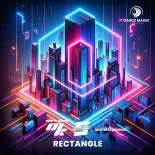 Marc Korn & Semitoo Feat. Michael Roman - Rectangle (Extended Mix)