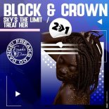 Block & Crown - Treat Her (Original Mix)