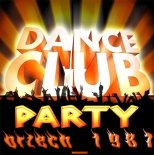 orzech_1987 - dance club party 2k23 [08.12.2023]