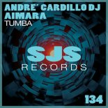 Andre Cardillo Dj, Aimara - Tumba (Extended Mix)