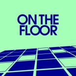Terri-Anne, Rose Moncado - On The Floor (Extended Mix)