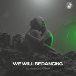 Claudio DKIvEr - We Will Be Dancing (Extended Mix)