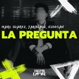 Marc Suarez, Viddsan, Jakblauz - La Pregunta (Original Mix)