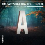 Tim Baresko, Trallez, Marco Vernice - Fat Cat (Extended Mix)